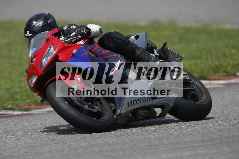 /Archiv-2024/53 07.08.2024 FREERIDE Training ADR/Gruppe M/7